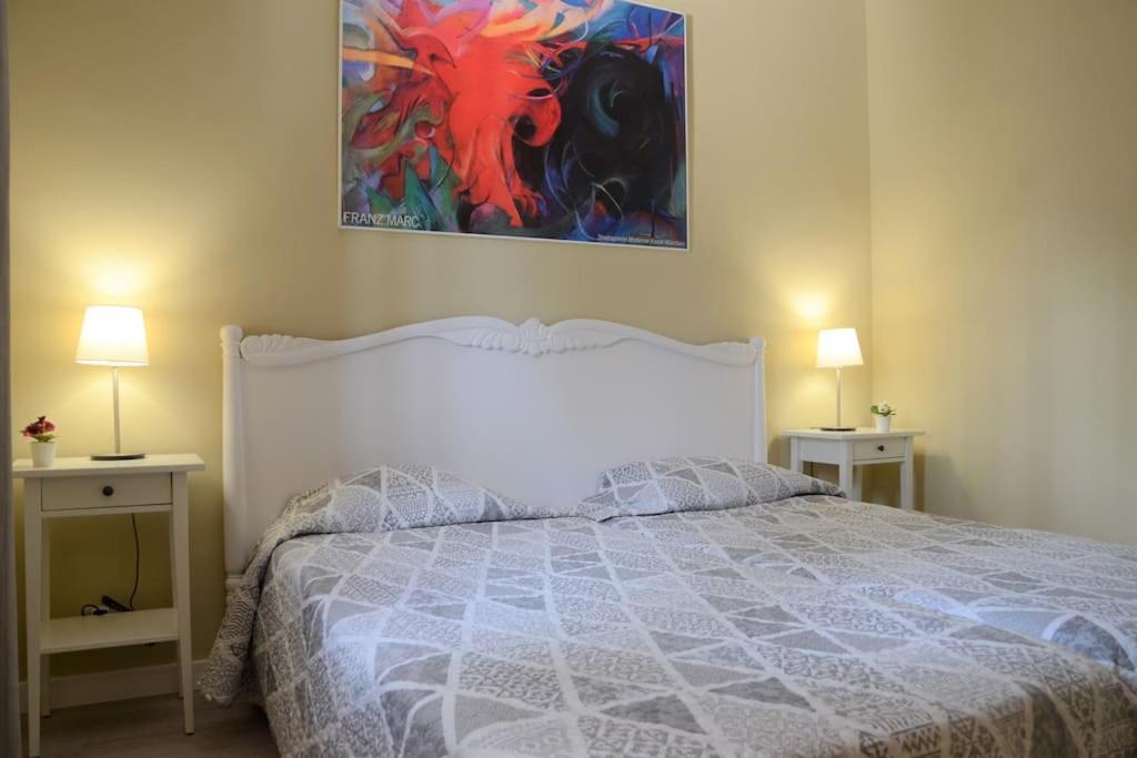 Apartamento Puerto Rico - Primera Linea De Playa Mogán エクステリア 写真