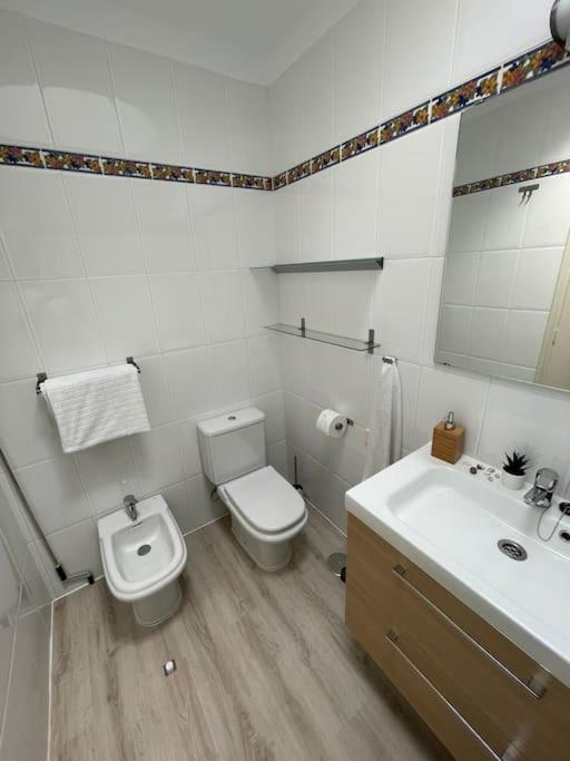 Apartamento Puerto Rico - Primera Linea De Playa Mogán エクステリア 写真